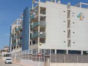 Ático en Venta en Santiago de la Ribera