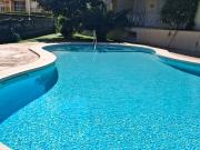 Ático en Venta en Santiago de la Ribera