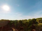 Atico en Venta en Santiago de la Ribera, Murcia