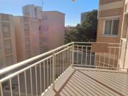 Atico en Venta en Santiago de la Ribera, Murcia