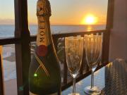 Ático en venta en Santiago del Teide, Acantilados de Los...