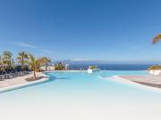 Ático en venta en Santiago del Teide, Acantilados de Los...