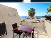 Ático en Venta en Santiago del Teide pueblo