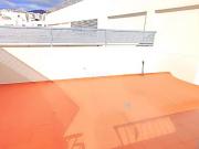 Ático en venta en Santiago del Teide, Puerto de...