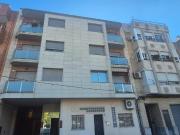 Ático en Venta en Santiago el Mayor