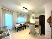 Ático en Venta en Santiago el Mayor