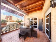 Ático en Venta en Santiago el Mayor