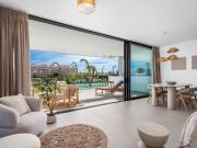 Ático en Venta en Santiago el Mayor