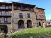 Ático en Venta en Santillana del Mar