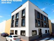 Atico en Venta en Santo Angel