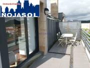 Piso en Venta en Santoña