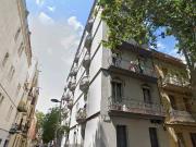 Ático en Venta en Sants