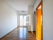 Ático en Venta en Sants