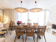 Ático en Venta en Sants