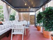 Ático en Venta en Sants