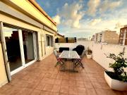 Ático en Venta en Sants Badal