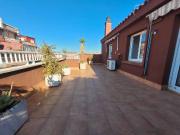 Ático en Venta en Sants Badal