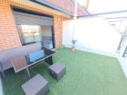 Ático en Venta en Sants Patrons