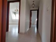 Ático en venta en Sanxenxo, Adina Portonovo. Áticos.