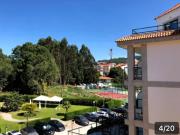 Ático en venta en Sanxenxo, Sanxenxo Pueblo. Ático en...