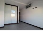 Ático en venta en Sanxenxo, Sanxenxo Pueblo. Se vende...