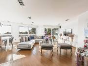 Ático en Venta en Sarrià