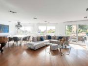 Ático en Venta en Sarrià