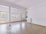 Ático en Venta en Sarrià