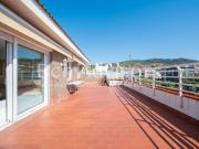Ático en Venta en Sarrià