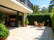 Ático en Venta en Sarrià