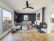 Ático en Venta en Sarrià