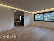 Ático en Venta en Sarrià Ático en Venta en Sarrià