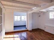 Ático en Venta en Sarrià