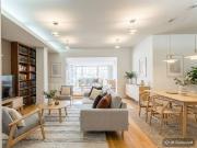 Ático en Venta en Sarrià