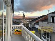 Ático en venta en Sarria. ÁTICO TIPO LOFT CON ENCANTO EN...