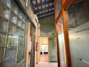 Ático en venta en Sedaví. ¡Exclusivo ático en el corazón...