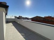 Ático en Venta en Segle XX