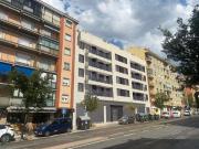 Ático en venta en Segovia, Centro. VENTA. ULTIMA...