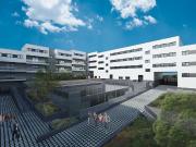 Ático en venta en Segovia, Sector Plaza de Toros. Áticos.