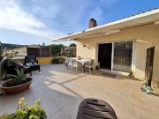 Ático en Venta en Segur de Calafell