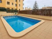 Ático en Venta en Segur de Calafell