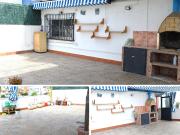 Ático en venta en Segur de Calafell, Segur de Calafell...