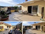 Ático en venta en Segur de Calafell, Segur de Calafell...