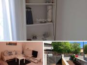 Ático en venta en Segur de Calafell, Segur de Calafell...