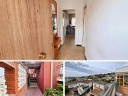 Ático en venta en Segur de Calafell, Segur de Calafell...