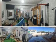 Ático en venta en Segur de Calafell, Segur de Calafell...