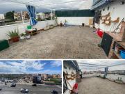 Ático en venta en Segur de Calafell, Segur de Calafell...