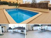 Ático en venta en Segur de Calafell, Segur de Calafell...