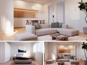 Ático en venta en Segur de Calafell, Segur Platja Costa...