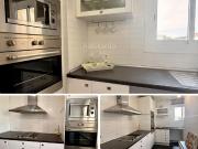 Ático en venta en Segur de Calafell, Segur Platja Costa...